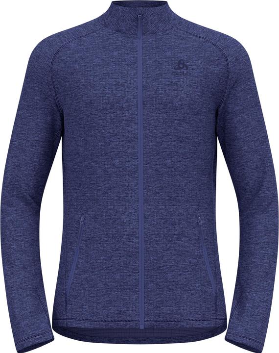 Immagine prodotto Odlo Fli (XL)