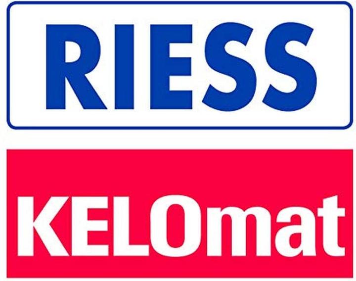 Produktbild Kelomat Dampfentsafter