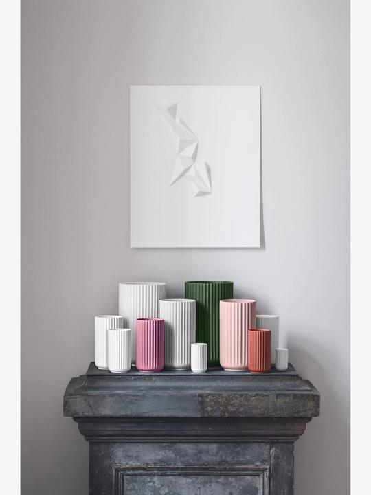 Immagine prodotto Lyngby Vaso lucido (4x)