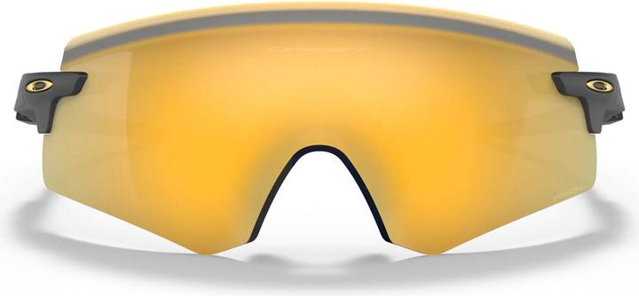 Produktbild Oakley Encoder Prizm (Grau, Gelb)