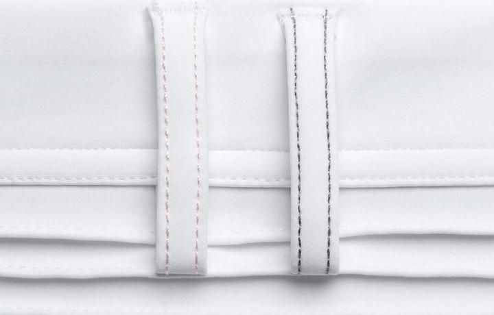 Actual product image Samshield 's riding pants adele 2.0 (42)
