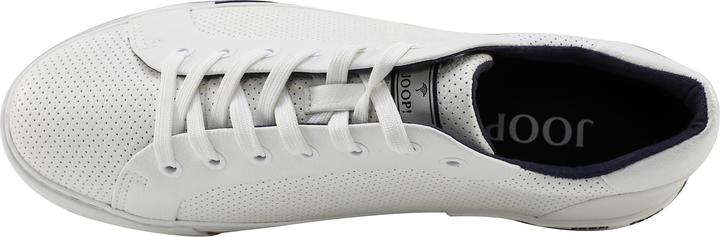 Produktbild Joop! sneaker yd7 vegas ice (41)