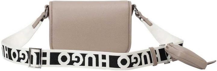 Immagine prodotto HUGO Borsa a Tracolla con Patta