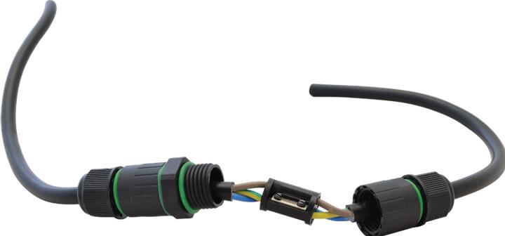 Productafbeelding Tracon Allgemeines Produkt