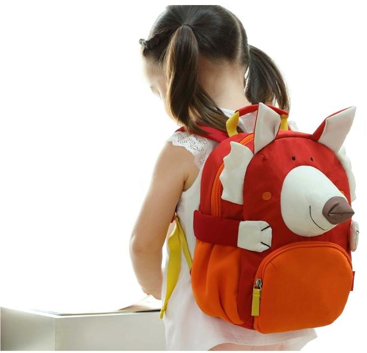 Immagine prodotto Sigikid Fox