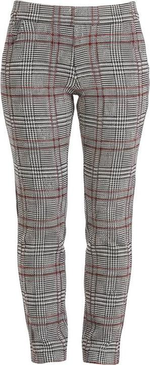 Produktbild Anna Larssen Jersey-Hose (48)