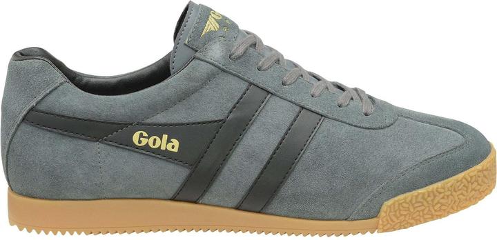 Image du produit Gola Harrier (43)