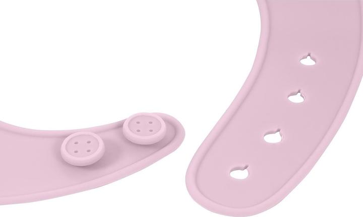 Produktbild Kindsgut Silikonlätzchen (6 Monate)