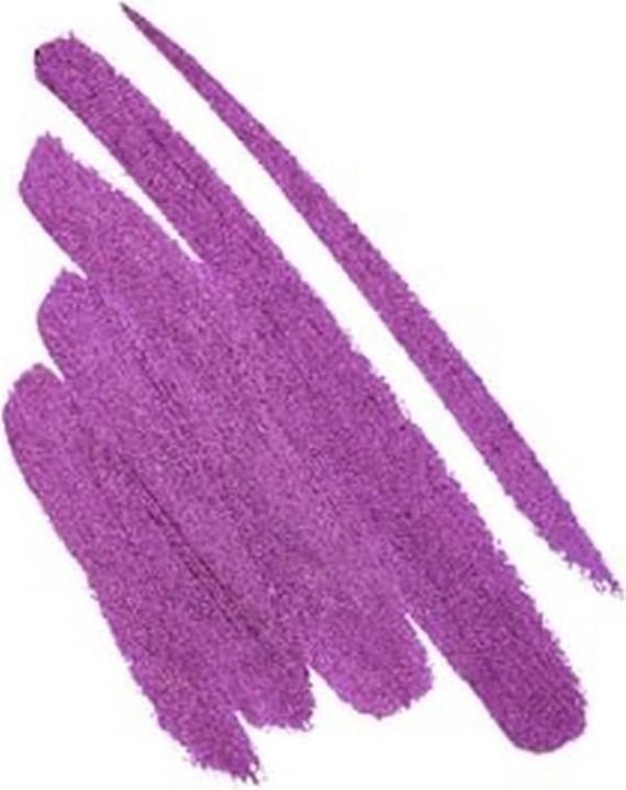 Produktbild Smashbox Immer an Augenlidschattenstift (Lilaton)