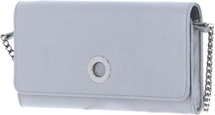Actual product image Mandarina Duck Mellow Lux Wallet Bag