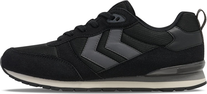 hummel MONACO 86 (39)
