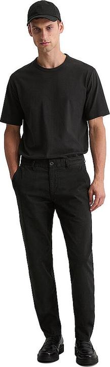 Produktbild Marc O'Polo Osby (W32/L32)