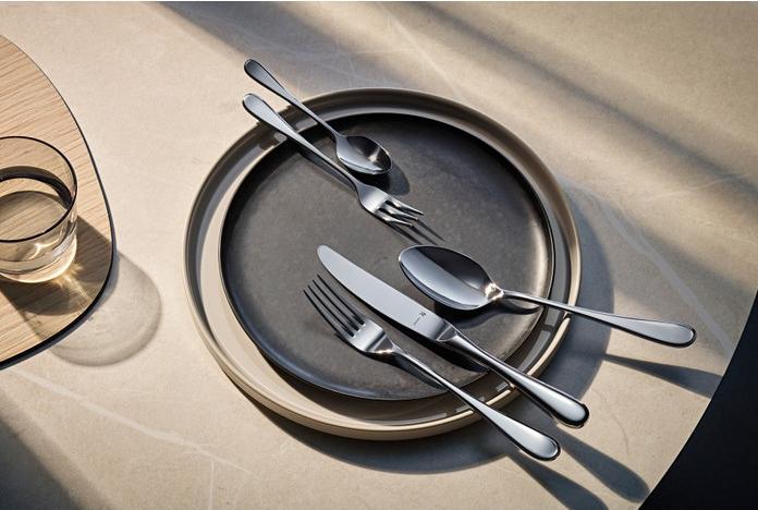 Actual product image WMF Kent (30 Piece, Cutlery set)