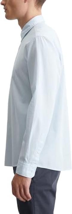 Actual product image Marc O'Polo 10022515 (L)