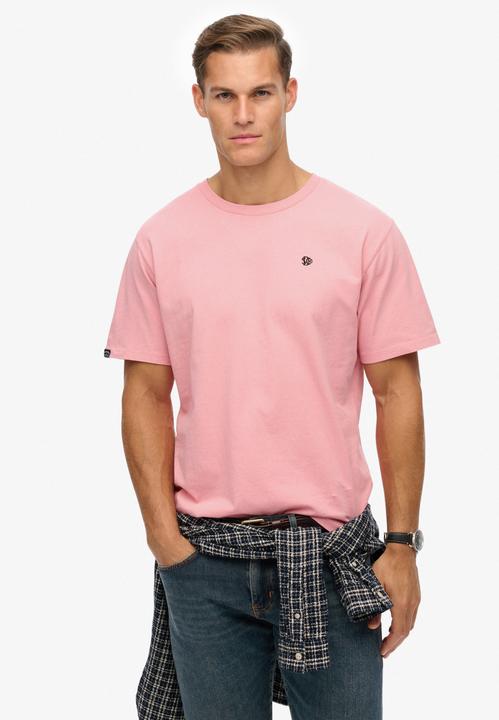 Immagine prodotto Superdry Essentials Relaxed (S)