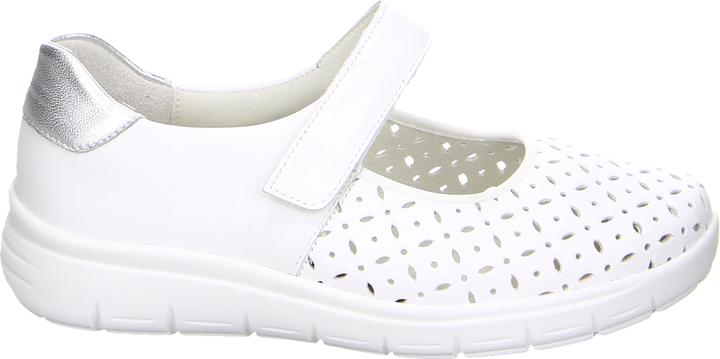 Produktbild Semler Gisela (35.5)