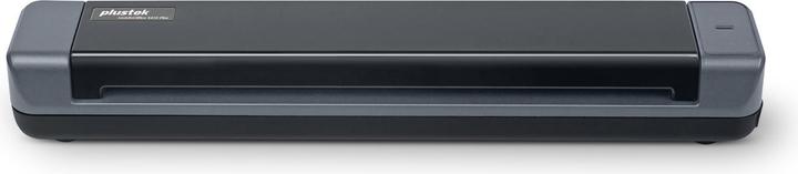 Actual product image Plustek MobileOffice S 410 Plus (USB)