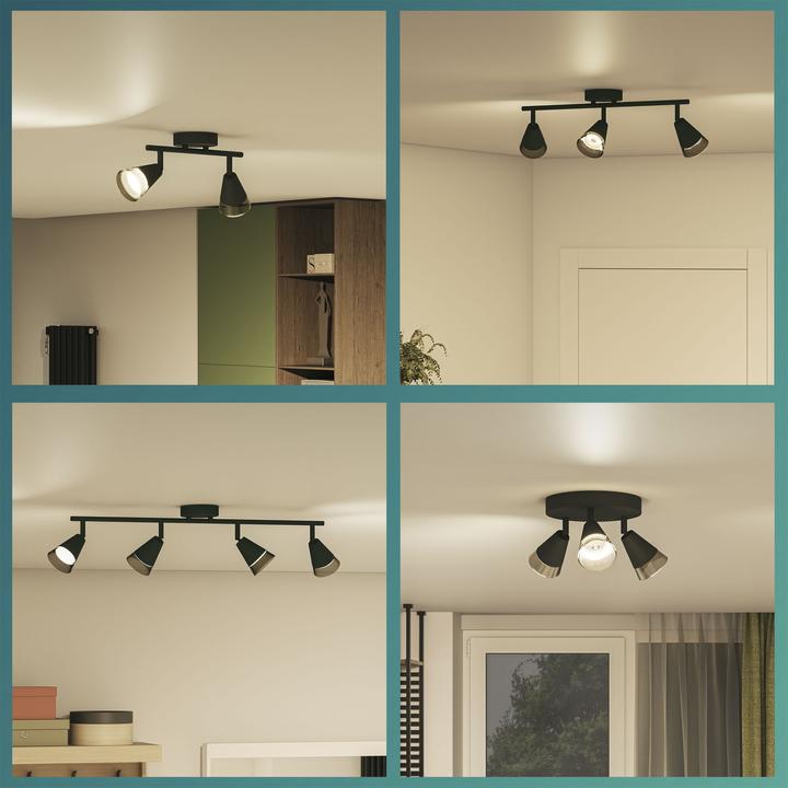 Produktbild Philips Cleft (GU10)