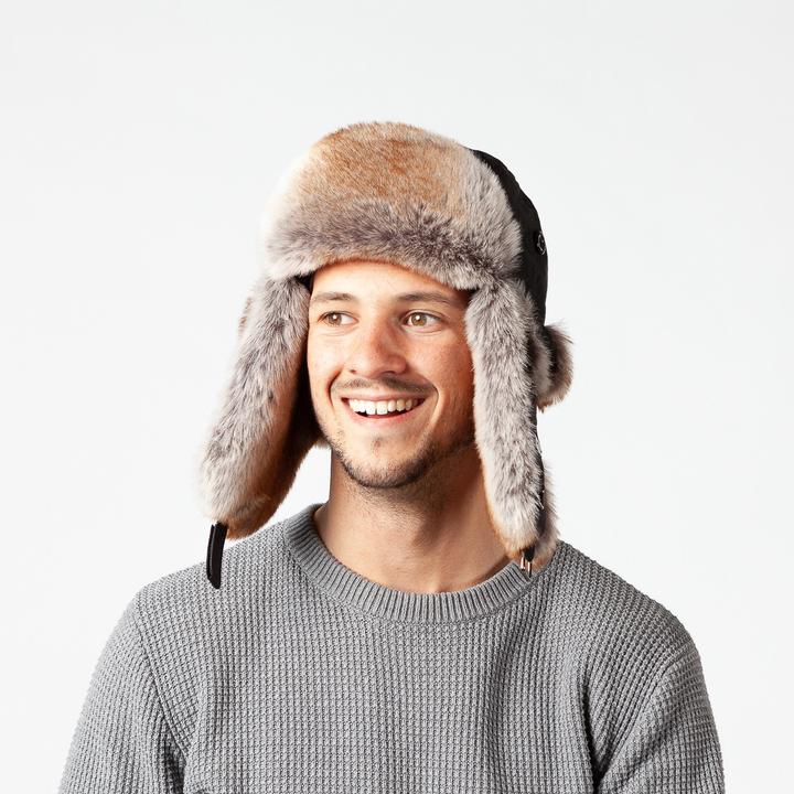 Actual product image Barts Kamikaze (One size)