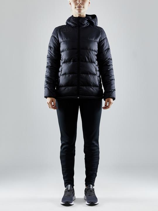 Produktbild Craft Evolve Slim Pants W (XL)