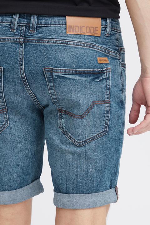 Produktbild Indicode IDQuentin 70179MM (M)
