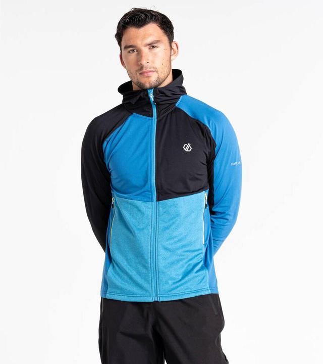 deep water wave ride black