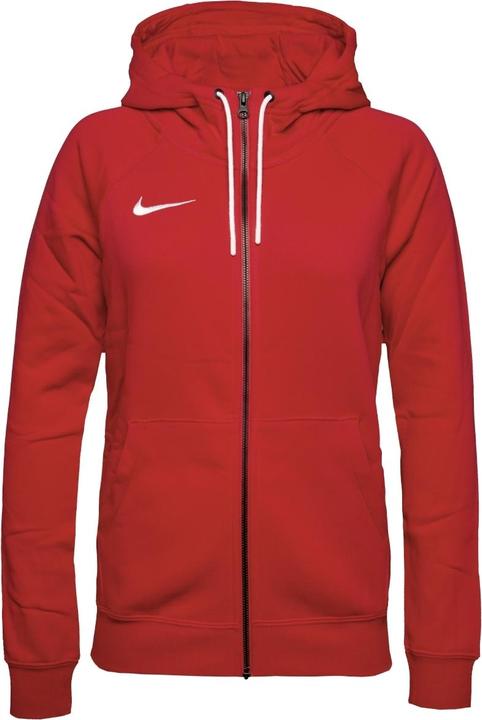 Immagine prodotto Nike Park 20 Fleece Donna Full-Zip (XL)