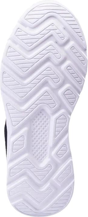 Immagine prodotto Martes Essential Sneaker Derun (40.5)