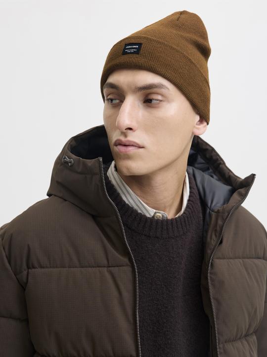 Immagine prodotto Jack & Jones Jacdna Beanie Noos