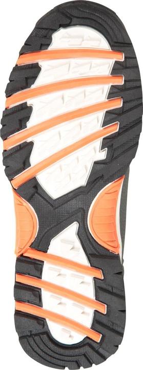 Image du produit Mountain Warehouse - Après-skis COMET - Enfant (29)