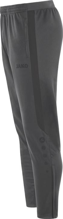 Image du produit JAKO Pantalon en polyester Power (44)
