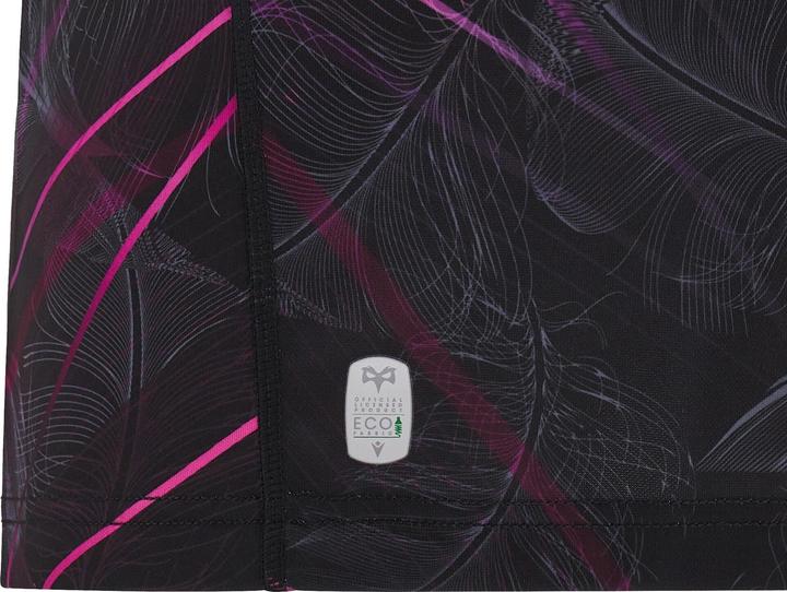 Immagine prodotto Macron Maglia Casa Ospreys 2024/25 (M)