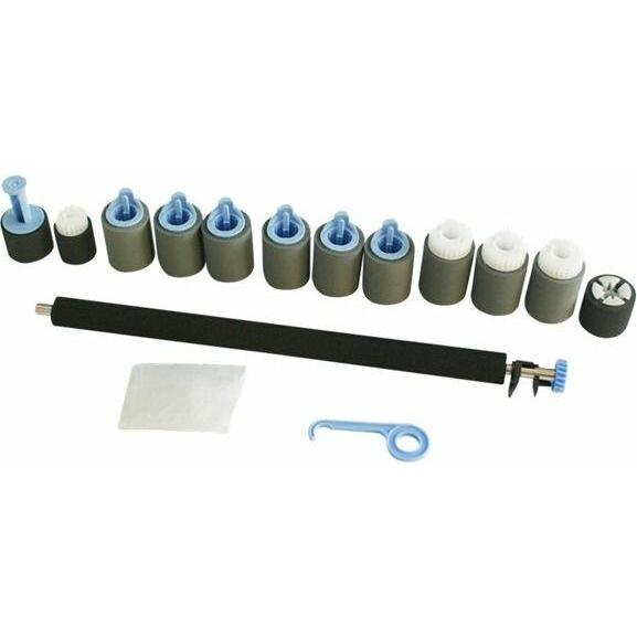 Thumbnail - CoreParts MicroSpareparts, Drucker Zubehör