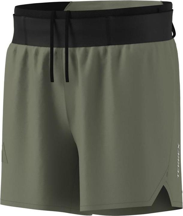 Produktbild Adidas XPR 5 Short (L)
