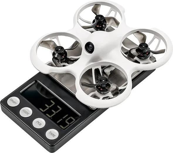 Actual product image BetaFPV Cetus Pro | Drone | BNF (Drones GPS)