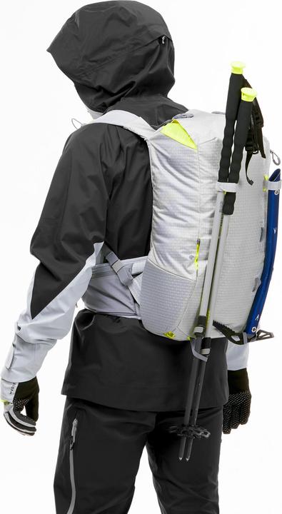 Immagine prodotto Wedze MT25 (25 l)