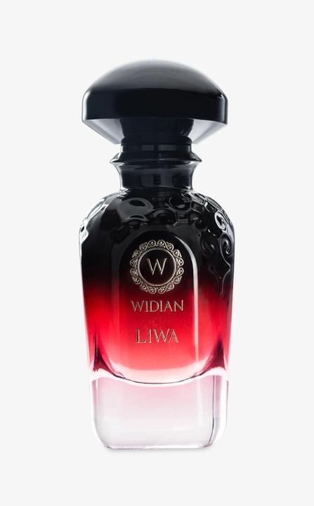 Produktbild AJ Arabia Liwa (Eau de Parfum, 50 ml)