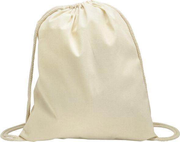 Immagine prodotto Cottover Gymbag