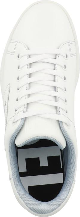 Image du produit Diesel S-Athene - 55219 (39)