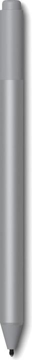 Actual product image Microsoft Surface Pen