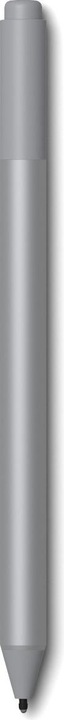 Produktbild Microsoft Surface Pen for business