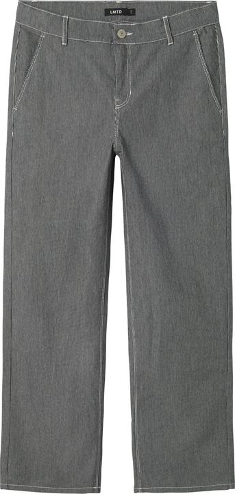 Produktbild Lmtd Wide Fit Hose (164)