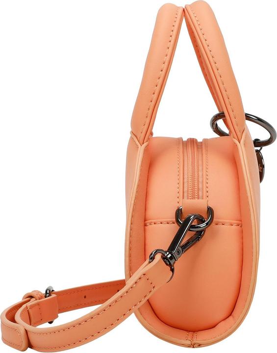 Immagine prodotto Buffalo Borsa a forma di ciotola da 23 cm