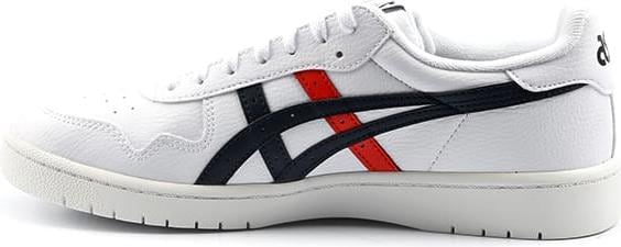 Produktbild ASICS SportStyle Japan S (40.5)