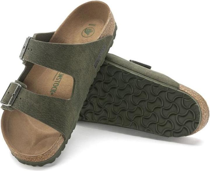 Produktbild Birkenstock 1408378 (42)