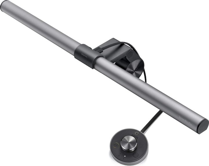 Actual product image BenQ Screenbar Plus