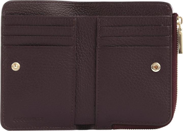 Actual product image Coccinelle C-Me Wallet