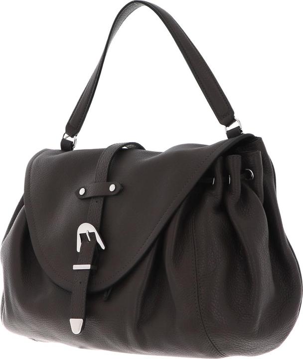 Immagine prodotto Coccinelle Alegoria Handbag