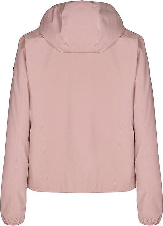 Actual product image Scandinavian Edition Veil Ii (M)