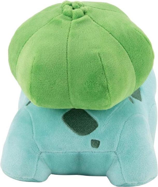 Immagine prodotto Pokémon PELUCHE 20 CM ASSORTITI CDU (95217-17) (20 cm)